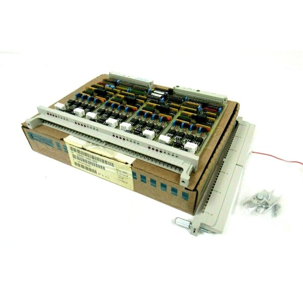 Module